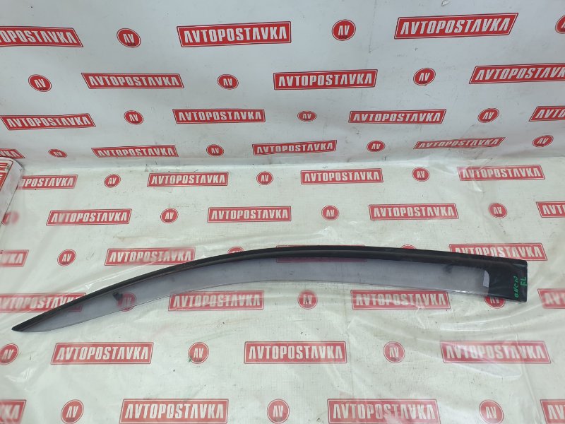 Ветровик, 300 рублей, Красноярск