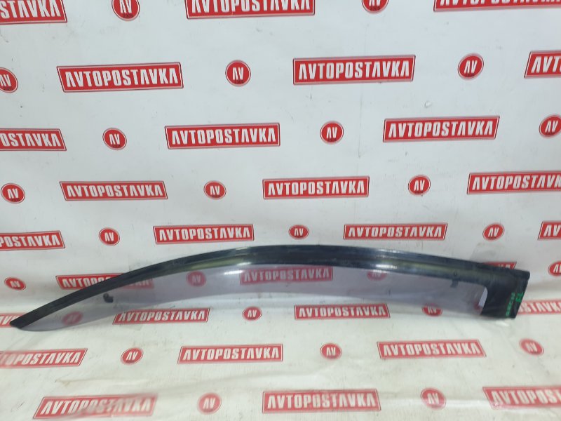 Ветровик, 300 рублей, Красноярск