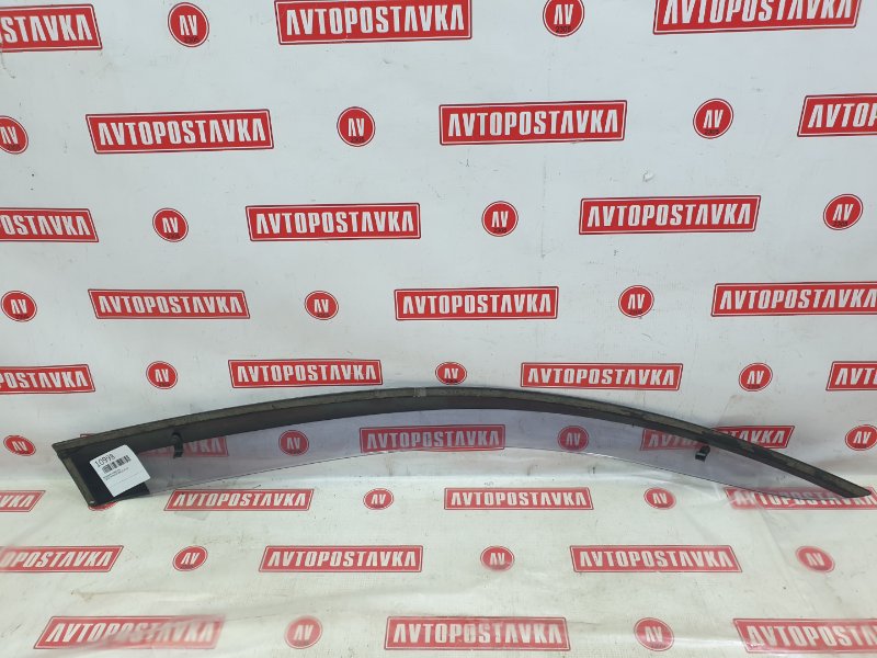 Ветровик, 300 рублей, Красноярск