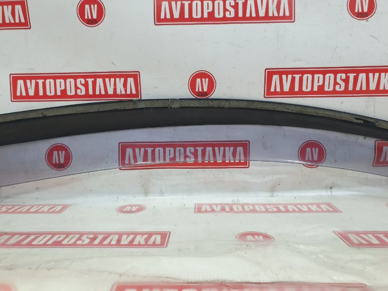 Ветровик, 300 рублей, Красноярск