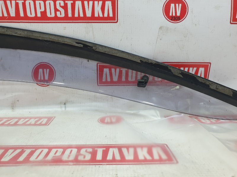 Ветровик, 300 рублей, Красноярск