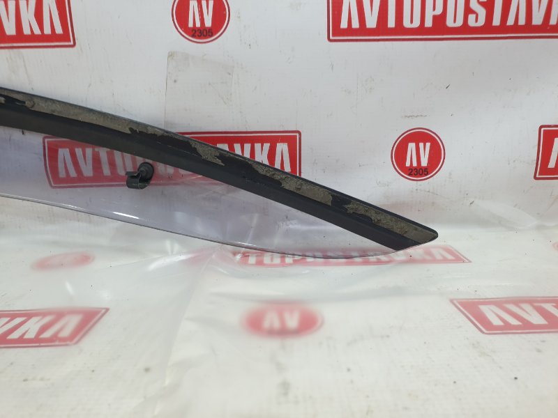 Ветровик, 300 рублей, Красноярск