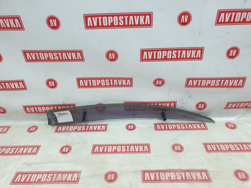 Ветровик, 300 рублей, Красноярск