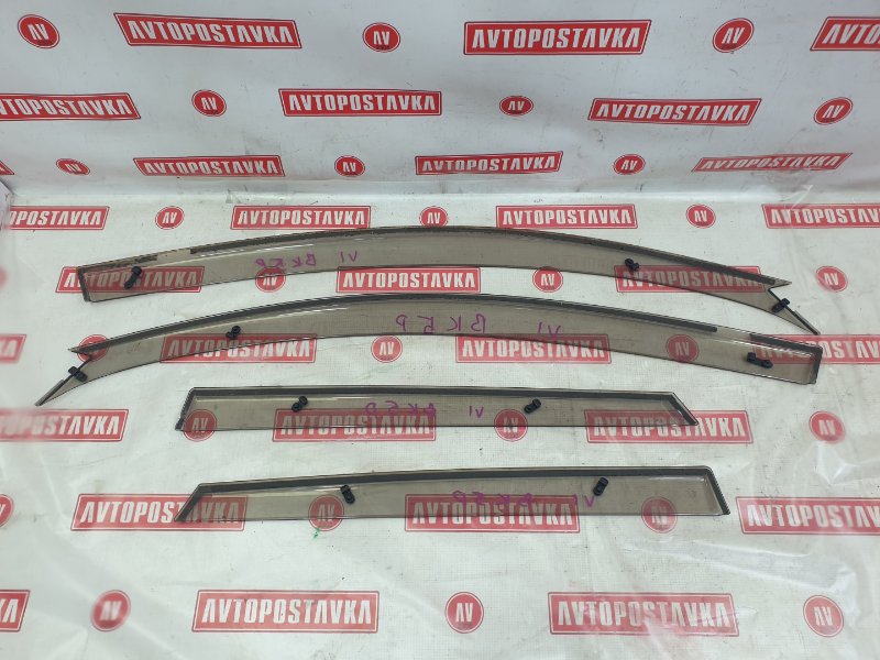 Ветровик, 1500 рублей, Красноярск