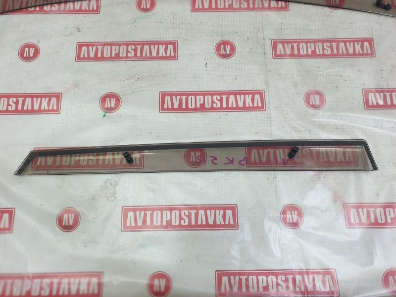 Ветровик, 1500 рублей, Красноярск