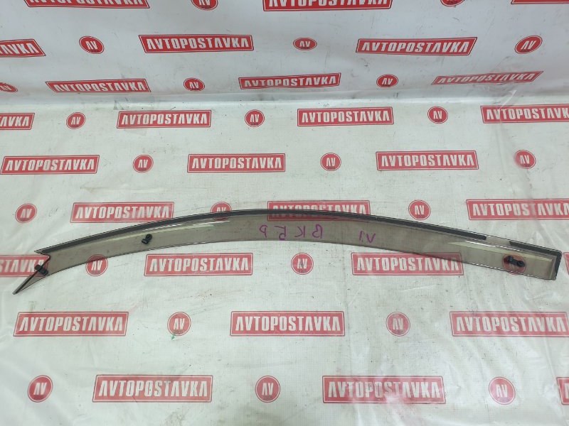 Ветровик, 1500 рублей, Красноярск