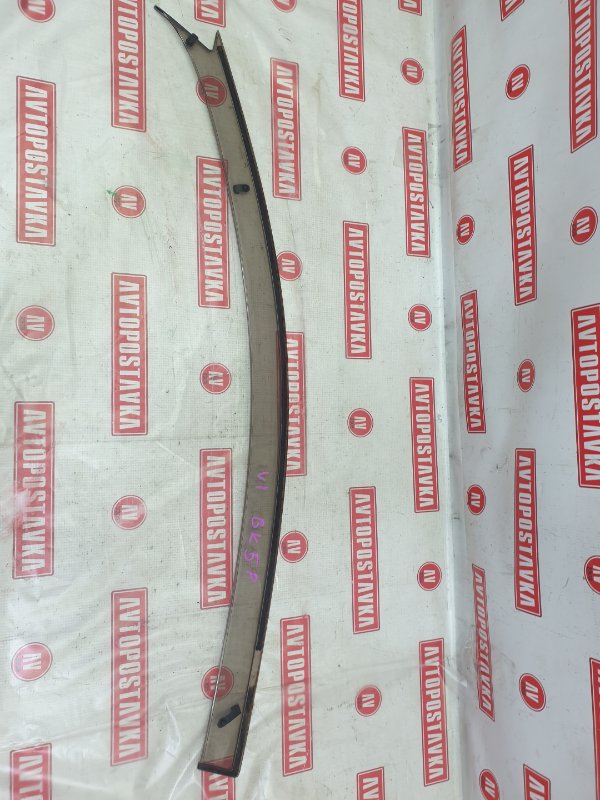 Ветровик, 1500 рублей, Красноярск