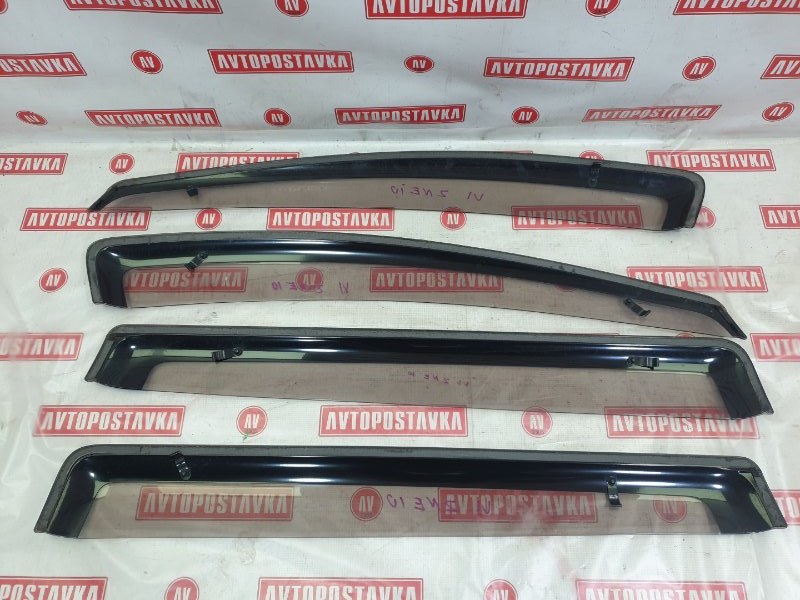 Ветровик, 1000 рублей, Красноярск