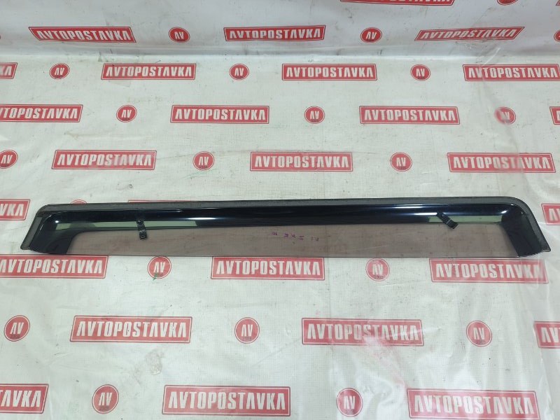 Ветровик, 1000 рублей, Красноярск