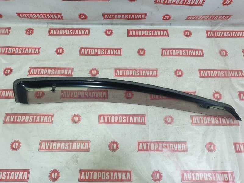 Ветровик, 1000 рублей, Красноярск