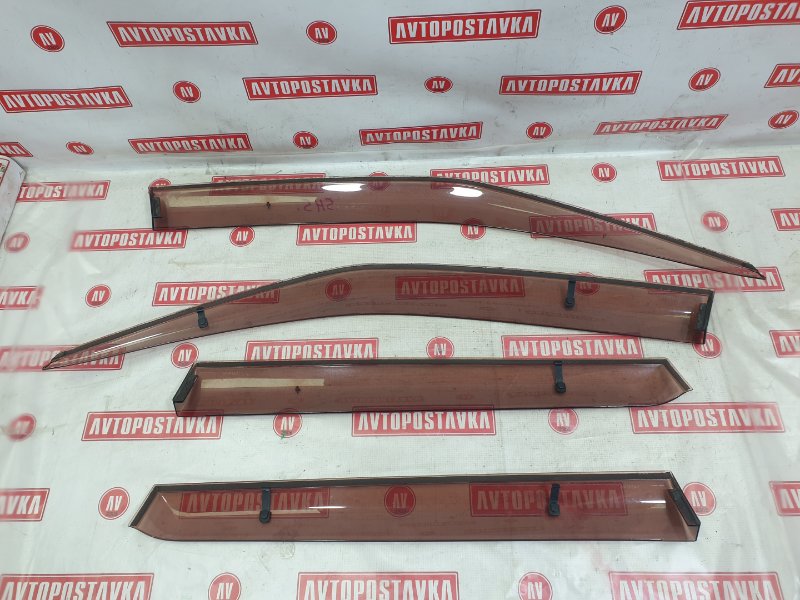 Ветровик, 2100 рублей, Красноярск