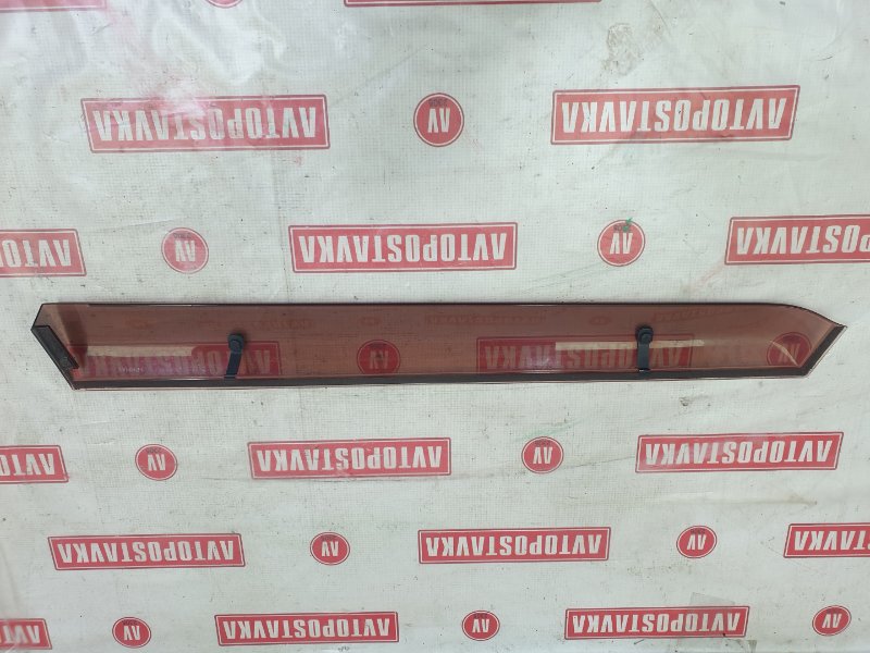 Ветровик, 2100 рублей, Красноярск