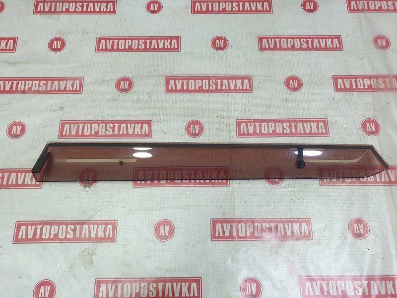 Ветровик, 2100 рублей, Красноярск