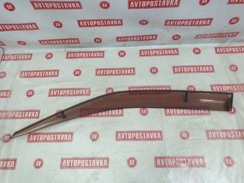 Ветровик, 2100 рублей, Красноярск