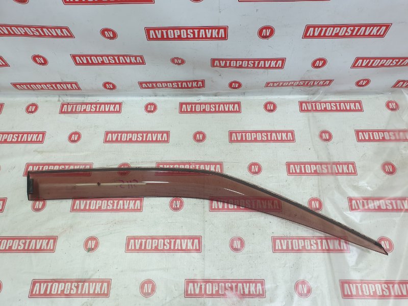 Ветровик, 2100 рублей, Красноярск