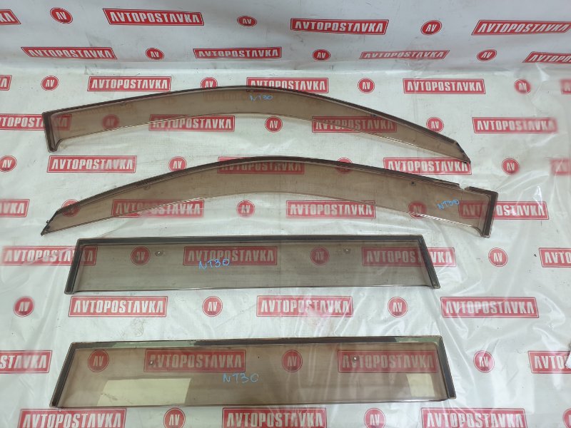 Ветровик, 1000 рублей, Красноярск