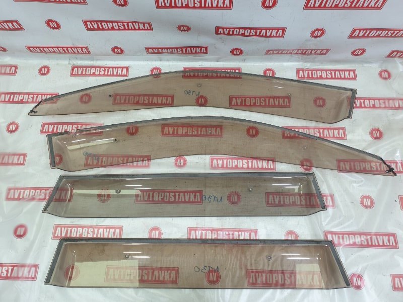 Ветровик, 1000 рублей, Красноярск