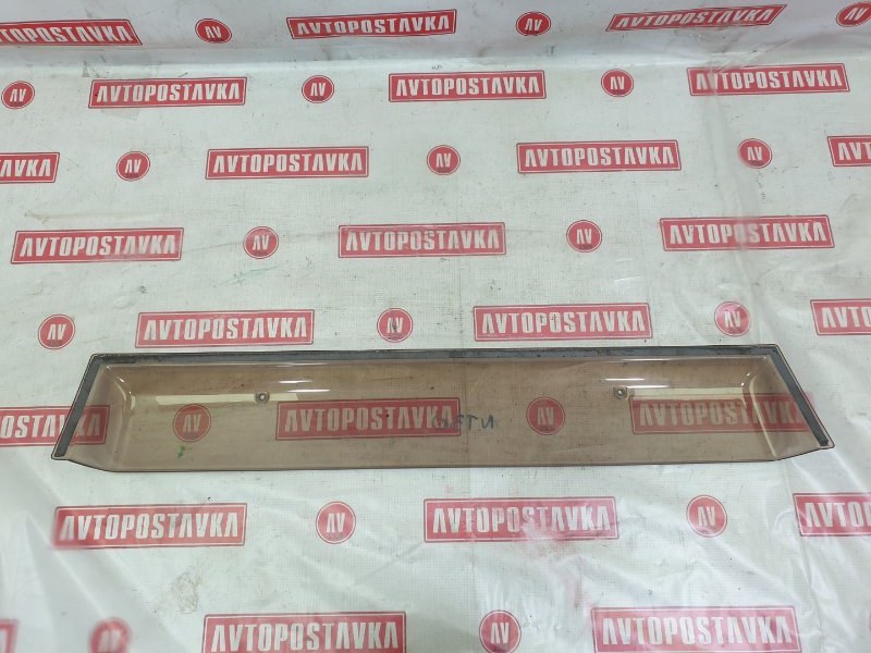 Ветровик, 1000 рублей, Красноярск