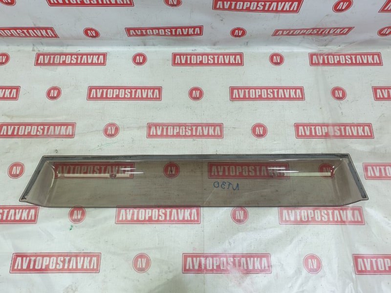 Ветровик, 1000 рублей, Красноярск