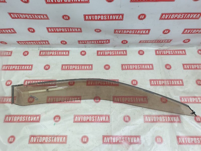 Ветровик, 1000 рублей, Красноярск