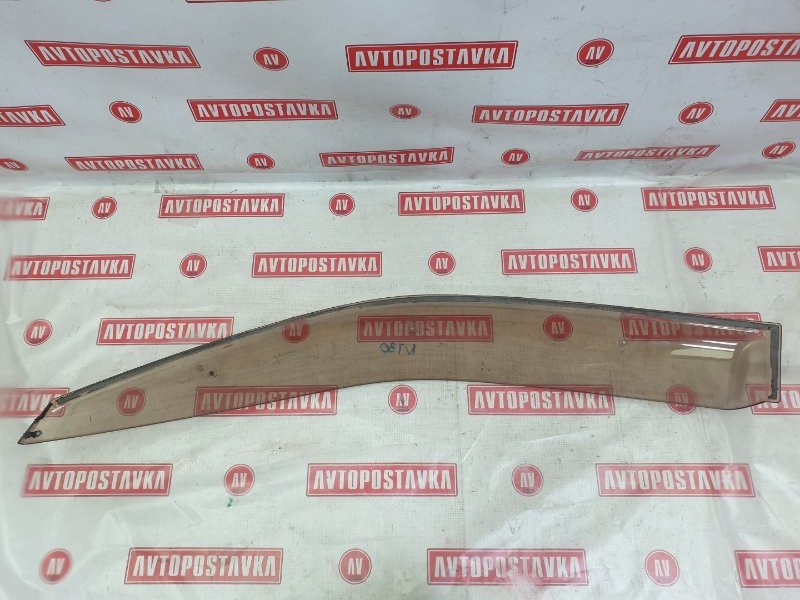 Ветровик, 1000 рублей, Красноярск