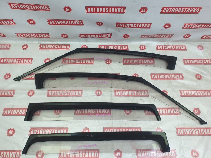 Ветровик, 1200 рублей, Красноярск