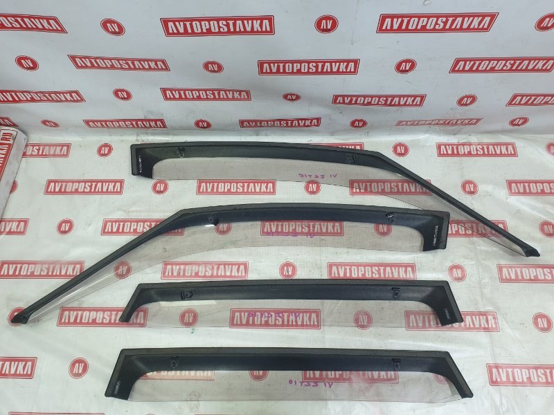 Ветровик, 1200 рублей, Красноярск