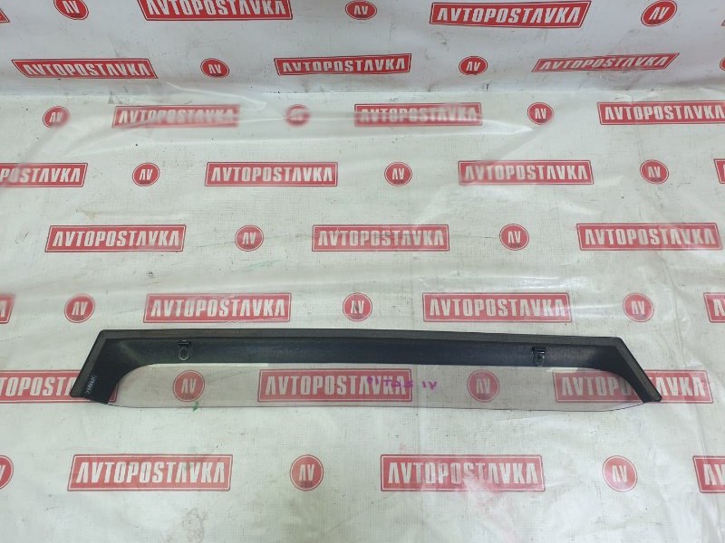 Ветровик, 1200 рублей, Красноярск