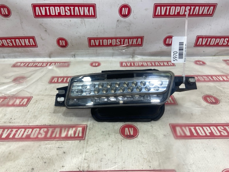 Фонарь заднего хода, 600 рублей, Красноярск