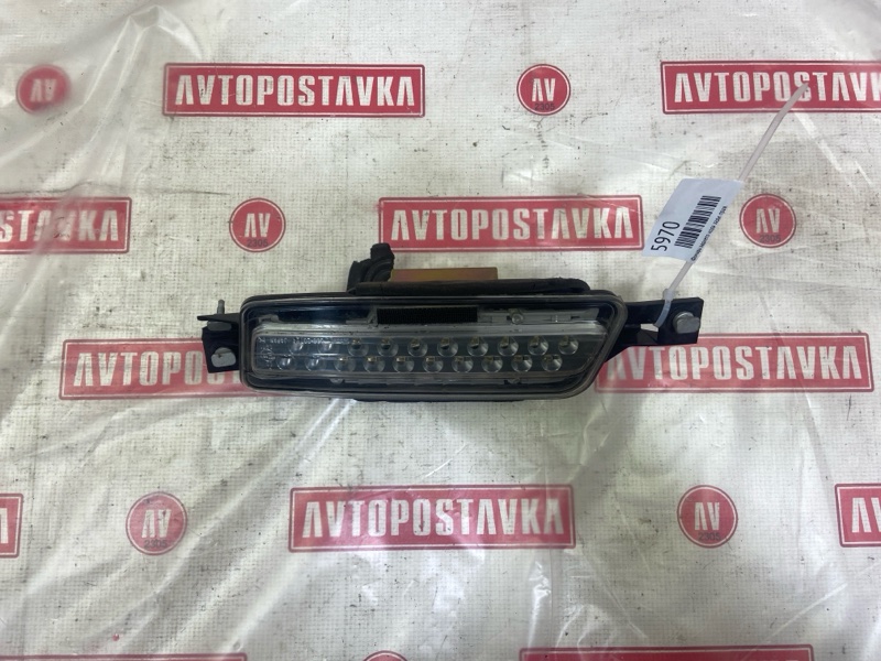 Фонарь заднего хода, 600 рублей, Красноярск