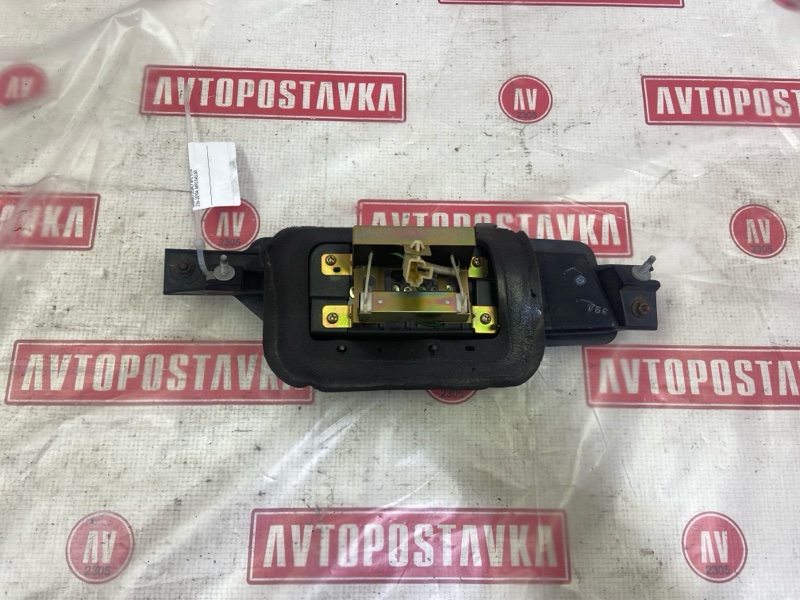 Фонарь заднего хода, 600 рублей, Красноярск