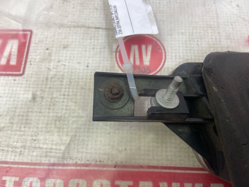 Фонарь заднего хода, 600 рублей, Красноярск