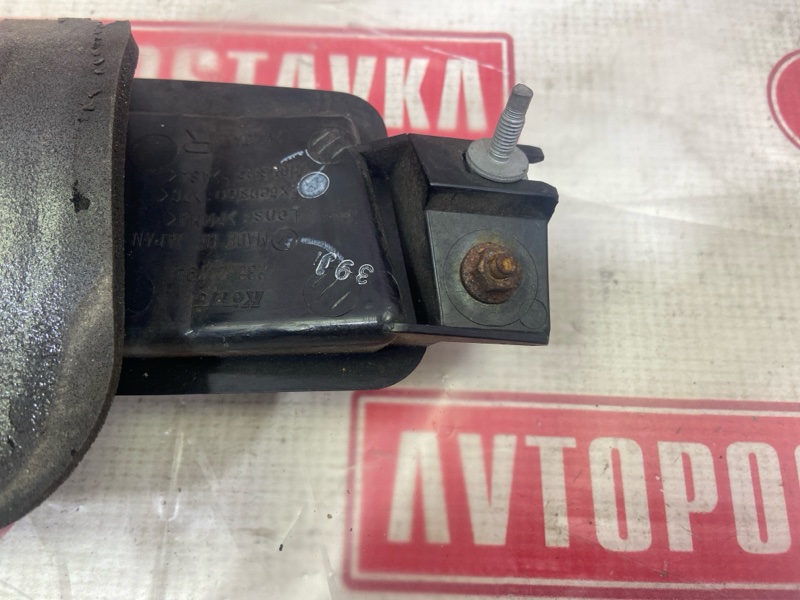 Фонарь заднего хода, 600 рублей, Красноярск