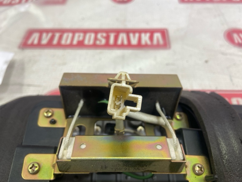 Фонарь заднего хода, 600 рублей, Красноярск