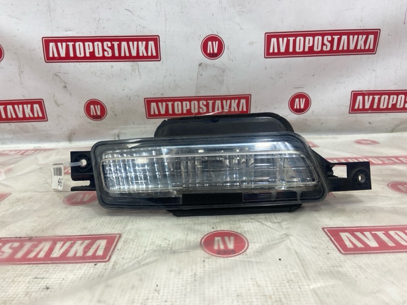 Фонарь заднего хода, 600 рублей, Красноярск