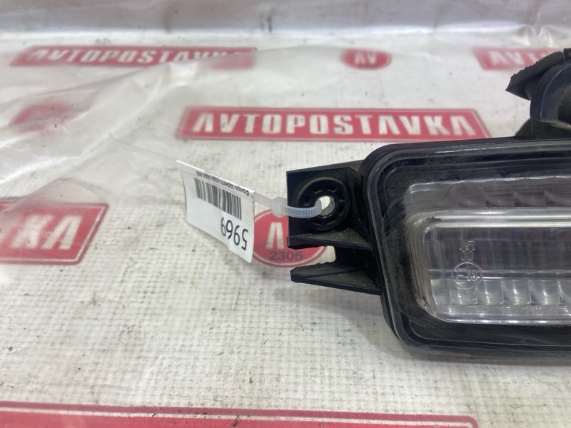 Фонарь заднего хода, 600 рублей, Красноярск