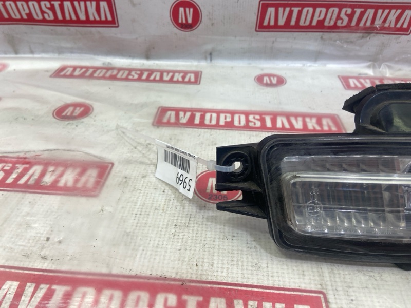 Фонарь заднего хода, 600 рублей, Красноярск