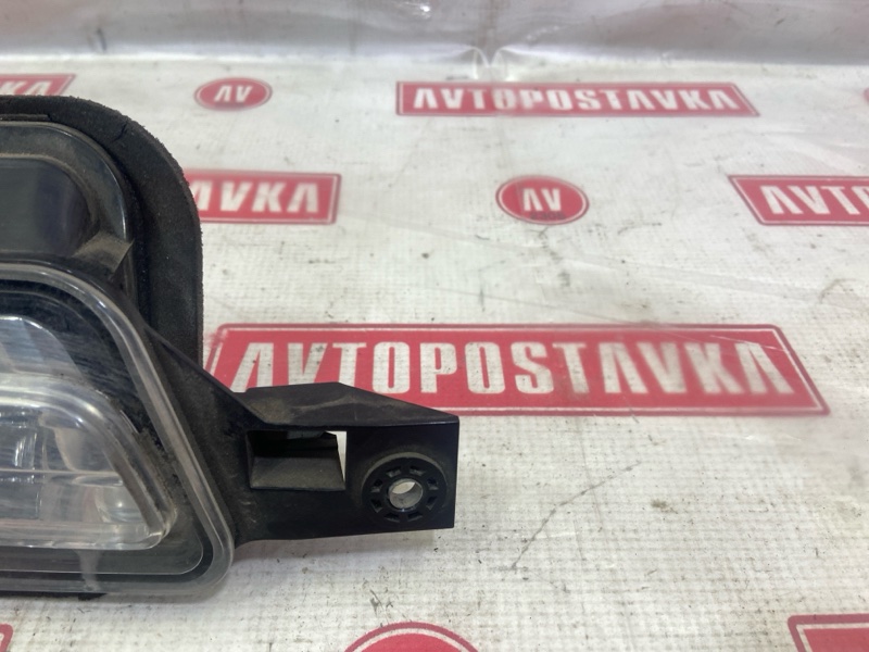 Фонарь заднего хода, 600 рублей, Красноярск