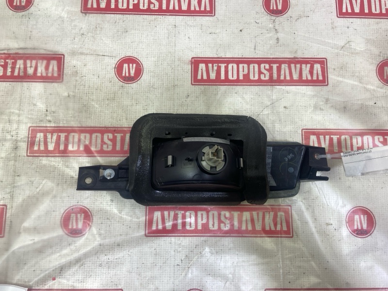 Фонарь заднего хода, 600 рублей, Красноярск