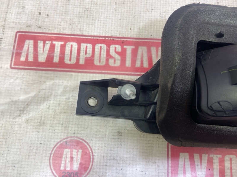 Фонарь заднего хода, 600 рублей, Красноярск