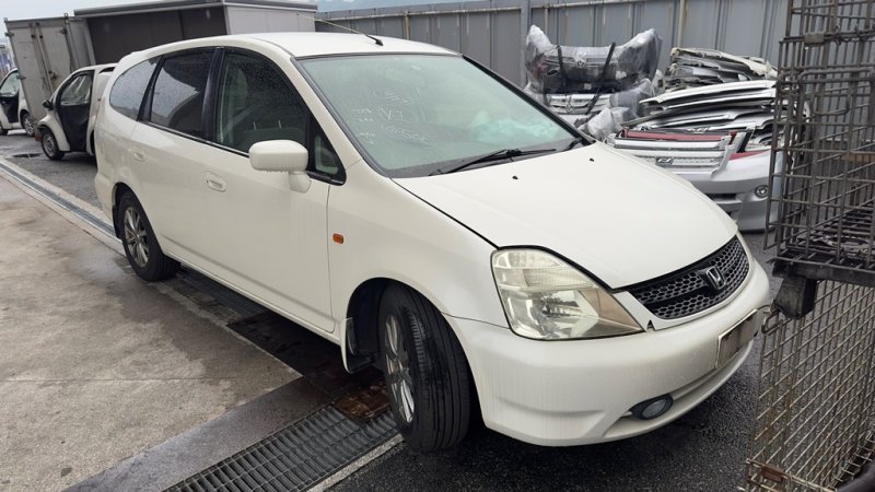 Планка крепления радиатора кондиционера, 400 рублей, Красноярск