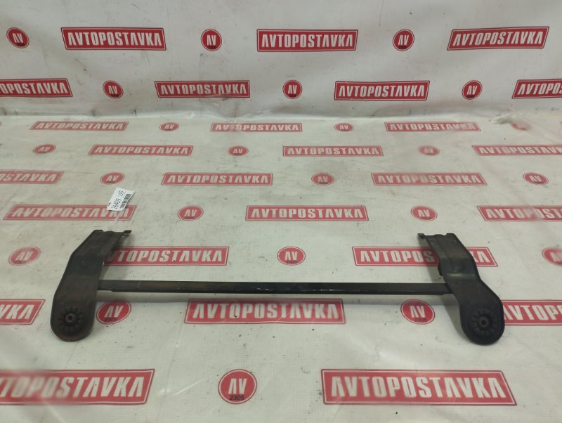 Планка крепления радиатора кондиционера, 400 рублей, Красноярск