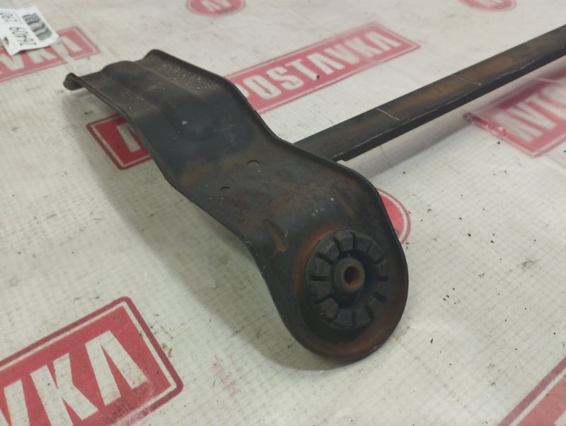 Планка крепления радиатора кондиционера, 400 рублей, Красноярск