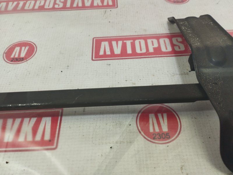 Планка крепления радиатора кондиционера, 400 рублей, Красноярск