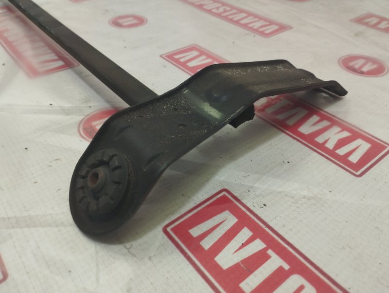 Планка крепления радиатора кондиционера, 400 рублей, Красноярск