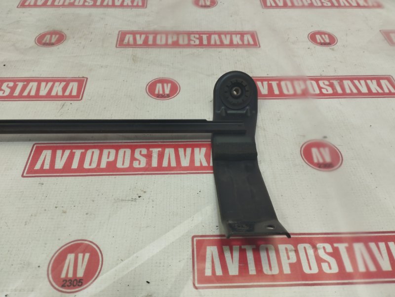 Планка крепления радиатора кондиционера, 400 рублей, Красноярск