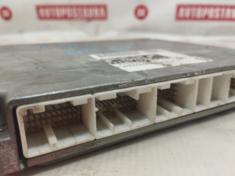 Блок управления ДВС, 4500 рублей, Красноярск