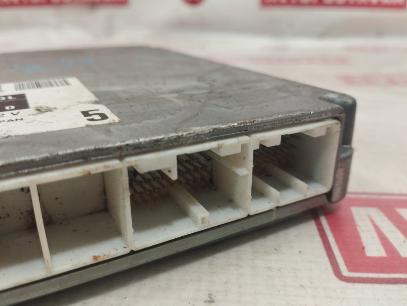 Блок управления ДВС, 4500 рублей, Красноярск