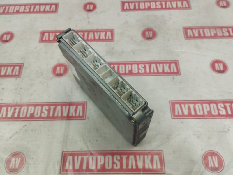 Блок управления ДВС, 4500 рублей, Красноярск