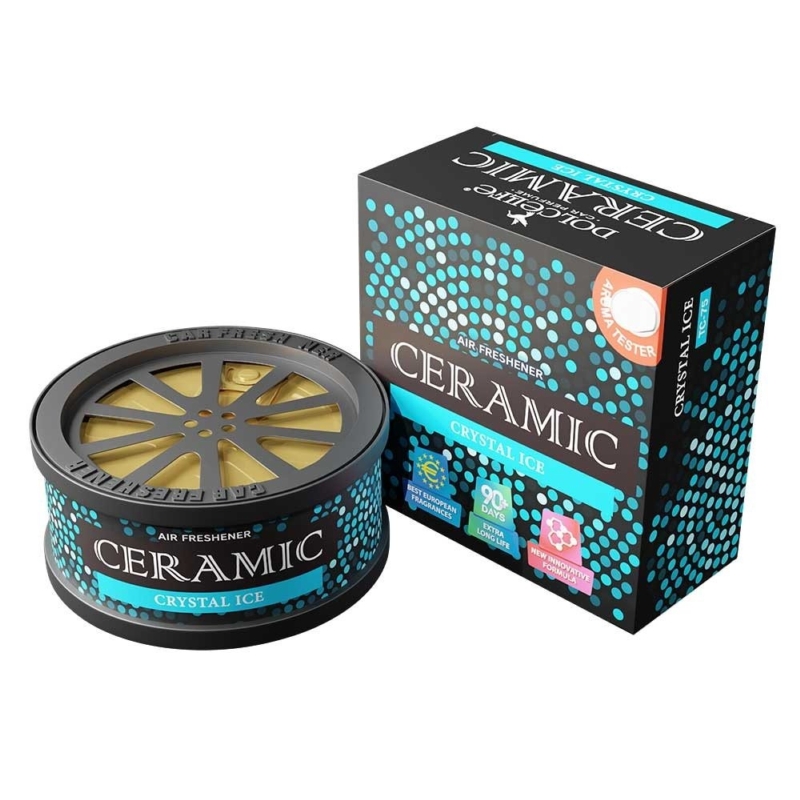 Ароматизатор керамика, 350 рублей, Красноярск